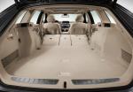 BMW 3-Series Sports Wagon 2013 года
